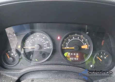 2015 Jeep Patriot Latitude from USA, damaged, VIN 1C4NJRFBXFD270080